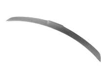 Load image into Gallery viewer, 2021-UP Mercedes Benz S Class W223 Sedan MSY Style Trunk Spoiler - Carbonado Aero