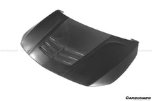 Load image into Gallery viewer, 2013-2019 Mercedes Benz W117 CLA Sport  CLA45 AMG BKSS  Style Hood
