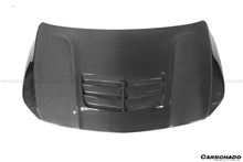 Load image into Gallery viewer, 2013-2019 Mercedes Benz W117 CLA Sport  CLA45 AMG BKSS  Style Hood