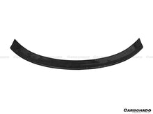 Load image into Gallery viewer, 2014-2016 Mercedes Benz W117 CLA Sport / CLA45 AMG PA Style Trunk Spoiler - Carbonado Aero