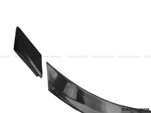 Load image into Gallery viewer, 2014-2016 Mercedes Benz W117 CLA Sport / CLA45 AMG PA Style Trunk Spoiler - Carbonado Aero
