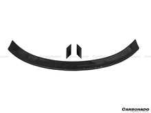 Load image into Gallery viewer, 2014-2016 Mercedes Benz W117 CLA Sport / CLA45 AMG PA Style Trunk Spoiler - Carbonado Aero
