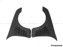 Load image into Gallery viewer, 2001-2007 Mercedes Benz W203 C Class WI Style Fender - Carbonado Aero