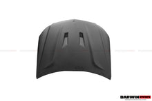 Load image into Gallery viewer, 2010-2013 Mercedes Benz E Class W207 Coupe BKSS Style Hood