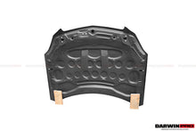 Load image into Gallery viewer, 2010-2013 Mercedes Benz E Class W207 Coupe BKSS Style Hood