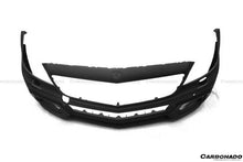 Load image into Gallery viewer, 2010-2017 Mercedes Benz W218 CLS Class WD Style Full Body Kit - Carbonado Aero