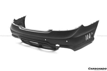 Load image into Gallery viewer, 2010-2017 Mercedes Benz W218 CLS Class WD Style Full Body Kit - Carbonado Aero