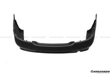 Load image into Gallery viewer, 2010-2017 Mercedes Benz W218 CLS Class WD Style Full Body Kit - Carbonado Aero