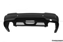 Load image into Gallery viewer, 2010-2017 Mercedes Benz W218 CLS Class WD Style Full Body Kit - Carbonado Aero