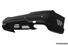 Load image into Gallery viewer, 2010-2017 Mercedes Benz W218 CLS Class WD Style Full Body Kit - Carbonado Aero