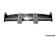 Load image into Gallery viewer, 2008-2022 Nissan GTR R35 CBA &amp; DBA &amp; EBA DE Style Trunk Spoiler