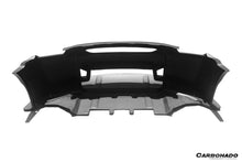Load image into Gallery viewer, 2008-2016 Nissan GTR R35 CBA &amp; DBA DE Style Full Body Kit