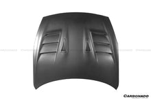Load image into Gallery viewer, 2008-2022 Nissan GTR R35 CBA &amp; DBA &amp; EBA TS Style Hood