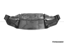 Load image into Gallery viewer, 2008-2016 Nissan GTR R35 CBA/DBA BSP Style Wide Full Body Kit - Carbonado Aero