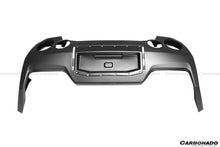 Load image into Gallery viewer, 2008-2016 Nissan GTR R35 CBA/DBA BSP Style Wide Full Body Kit - Carbonado Aero