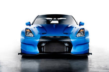 Load image into Gallery viewer, 2008-2016 Nissan GTR R35 CBA/DBA BSP Style Wide Full Body Kit - Carbonado Aero