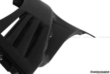 Load image into Gallery viewer, 2008-2022 Nissan GTR R35 CBA DBA DBA VA2 Style Fender