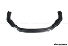 Load image into Gallery viewer, 2017-2025 Porsche 718 Cayman Boxster AM Style Carbon Fiber Full Body Kit