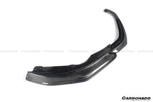 Load image into Gallery viewer, 2017-2025 Porsche 718 Cayman Boxster AM Style Carbon Fiber Full Body Kit