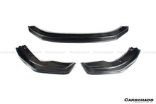 Load image into Gallery viewer, 2017-2025 Porsche 718 Cayman Boxster AM Style Carbon Fiber Full Body Kit
