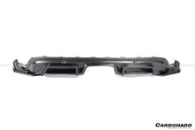 Load image into Gallery viewer, 2017-2025 Porsche 718 Cayman Boxster AM Style Carbon Fiber Full Body Kit