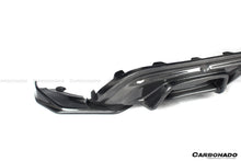 Load image into Gallery viewer, 2017-2025 Porsche 718 Cayman Boxster AM Style Carbon Fiber Full Body Kit