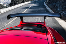 Load image into Gallery viewer, 2012-2015 Porsche 911 991.1 Carrera &amp; S &amp; 4S AR Style Trunk Wing Spoiler
