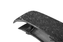 Load image into Gallery viewer, 2016-2019 Porsche 911 991.2 Carrera &amp; S &amp; 4S &amp; GTS TA Style Trunk Spoiler Wing