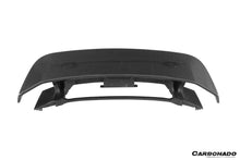 Load image into Gallery viewer, 2016-2019 Porsche 911 991.2 Carrera &amp; S &amp; 4S &amp; GTS TA Style Trunk Spoiler Wing
