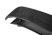 Load image into Gallery viewer, 2016-2019 Porsche 911 991.2 Carrera &amp; S &amp; 4S &amp; GTS TA Style Trunk Spoiler Wing