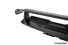 Load image into Gallery viewer, 2016-2019 Porsche 911 991.2 Carrera &amp; S &amp; 4S &amp; GTS TA Style Trunk Spoiler Wing