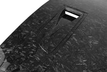 Load image into Gallery viewer, 2013-2019 Porsche 991 Carrera Targa S 4 4s GT3 Convert GT2RS Style Carbon Fiber Hood