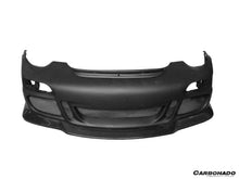 Load image into Gallery viewer, 2005-2008 Porsche 911 997.1 Carrera S GT3 Style Body Kit