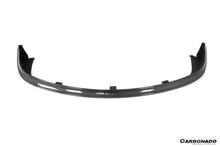 Load image into Gallery viewer, 2005-2008 Porsche 911 997.1 Carrera S TA Style Front Lip