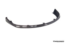 Load image into Gallery viewer, 2005-2008 Porsche 911 997.1 Carrera S TA Style Front Lip