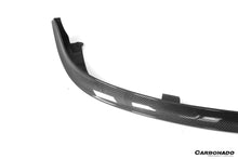 Load image into Gallery viewer, 2005-2008 Porsche 911 997.1 Carrera S TA Style Front Lip