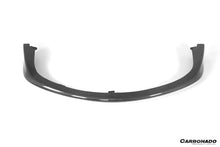 Load image into Gallery viewer, 2005-2008 Porsche 911 997.1 Carrera S TA Style Front Lip