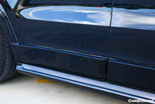 Load image into Gallery viewer, 2018-2023 Porsche 9Y0.1 Cayenne S &amp; E-Hybrid OD Style Full Body Kit