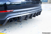 Load image into Gallery viewer, 2018-2023 Porsche 9Y0.1 Cayenne S &amp; E-Hybrid OD Style Full Body Kit