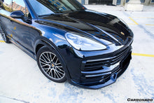 Load image into Gallery viewer, 2018-2023 Porsche 9Y0.1 Cayenne S &amp; E-Hybrid OD Style Full Body Kit