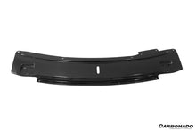 Load image into Gallery viewer, 2012-2015 Porsche 911 991.1 Carrera    S    4S GT3RS Style Trunk Spoiler