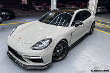 Load image into Gallery viewer, 2017-2023 Porsche Panamera 971-1 &amp; 971-2 OD Style Body Kit