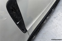 Load image into Gallery viewer, 2017-2023 Porsche Panamera 971-1 &amp; 971-2 OD Style Body Kit