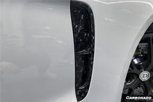 Load image into Gallery viewer, 2017-2023 Porsche Panamera 971-1 &amp; 971-2 OD Style Body Kit