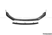 Load image into Gallery viewer, 2017-2023 Porsche Panamera 971-1 &amp; 971-2 OD Style Body Kit