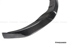 Load image into Gallery viewer, 2014-2017 Porshe Macan GTS &amp; Turbo &amp; S ATS Style Carbon Fiber Full Kit