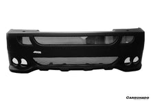 Load image into Gallery viewer, 2006-2009 Land Rover Range Rover Sport M style Full Wide Body Kit