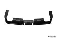 Load image into Gallery viewer, 2006-2009 Land Rover Range Rover Sport M style Full Wide Body Kit