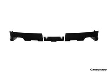 Load image into Gallery viewer, 2006-2009 Land Rover Range Rover Sport M style Full Wide Body Kit