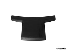 Load image into Gallery viewer, 2013-2016 Land Rover Range Rover Vogue HM style Hood Cover